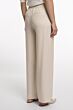 Rino & Pelle Nour Wide Leg Pants Birch