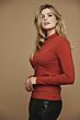Rino & Pelle Radan Long Sleeve Top Turtleneck 