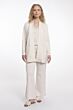 Rino & Pelle Tessy Cardigan Snow White 