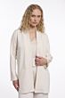 Rino & Pelle Tessy Cardigan Snow White 