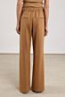 Nukus Jill Pants Scuba Camel