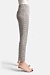 Cambio Ros Pantalon Colorfull Microcheck