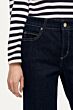 Cambio Jeans Paris Flared Modern Rinsed