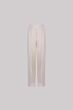 Jansen Amsterdam Abby Broek Sand Melange 