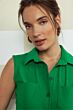 Studio Anneloes Angel sls Jumpsuit Clover Green 