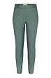 Studio Anneloes Anne Bonded Trousers Sage Green