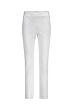 Studio Anneloes Anne Bonded Pinstripe Trousers 
