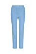 Studio Anneloes Anne Trousers Mid Blue