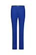 Studio Anneloes Anne Bonded Trousers Royal Blue 