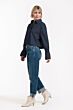 Studio Anneloes Ava Denim Trousers 