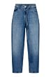 Studio Anneloes Babet Denim Trousers Jeans