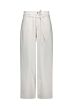 Studio Anneloes Babet Denim Trousers Offwhite 