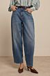 Studio Anneloes Babet Denim Trousers Jeans