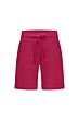 Studio Anneloes City Bermuda Cerise 