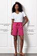 Studio Anneloes City Bermuda Cerise 