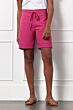Studio Anneloes City Bermuda Cerise 