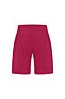 Studio Anneloes City Bermuda Cerise 