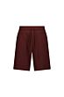 Studio Anneloes  City Bermuda Chestnut 