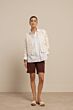 Studio Anneloes  City Bermuda Chestnut 
