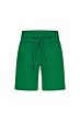 Studio Anneloes City Bermuda Clover Green 