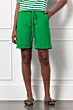 Studio Anneloes City Bermuda Clover Green 