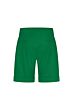 Studio Anneloes City Bermuda Clover Green 