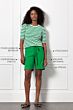 Studio Anneloes City Bermuda Clover Green 
