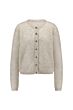 Studio Anneloes Bibi Cardigan Kit 