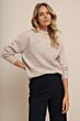 Studio Anneloes Bibi Cardigan Kit 