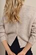 Studio Anneloes Bibi Cardigan Kit 