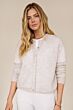 Studio Anneloes Bibi Mohair Cardigan Kit