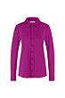 Studio Anneloes Bobby Hearts Blouse Magenta 