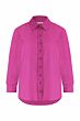 Studio Anneloes Bobine Blouse Fuchsia 