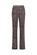 Studio Anneloes Bridget Leopard Trousers 