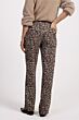 Studio Anneloes Bridget Leopard Trousers 