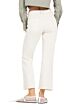 Cambio Francesca Broek Sand 