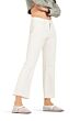 Cambio Francesca Broek Sand 