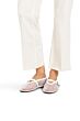 Cambio Francesca Broek Sand 