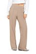 Cambio Ava Broek Caribou Hazel