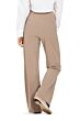 Cambio Ava Broek Caribou Hazel