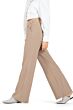 Cambio Ava Broek Caribou Hazel