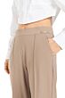 Cambio Ava Broek Caribou Hazel