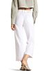 Cambio Gaia Relaxed Jeans Classy White 