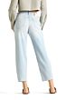 Cambio Elin Authentic Jeans Lefthand Blue Denim