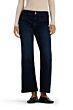Cambio Tessa Jeans Soft Cozy Blue