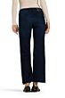 Cambio Tessa Jeans Soft Cozy Blue