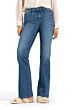Cambio Paris Flared Medium Contrast