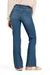 Cambio Paris Flared Medium Contrast
