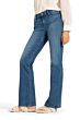 Cambio Paris Flared Medium Contrast