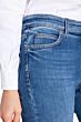 Cambio Paris Flared Medium Contrast